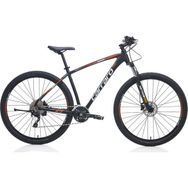 Carraro Daytona 2930 30 Vites HD 29 Jant Bisiklet