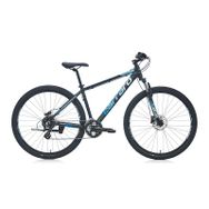 Carraro Force 950 29 Jant Siyah Dağ Bisikleti