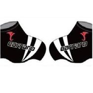 Carraro S01B L Lycra Yazlık Ayakkabı Kılıfı