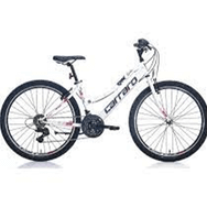 Carraro Speed 262 26 Jant 21 Vites Dağ Bisikleti