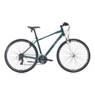 Carraro Sportive 220 21 Vites 28 Jant V-Fren Erkek Şehir/Gezi Bisikleti