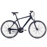 Carraro Sportive 224 24 Vites 28 Jant V-Fren Erkek Şehir/Gezi Bisikleti