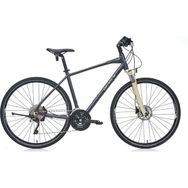 Carraro Sportive 230 HD 30 Vites 28 Jant Bisiklet