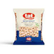 Carrefour 1 kg Beyaz Nohut
