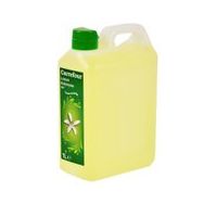 Carrefour 1 lt Limon Kolonyası