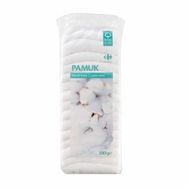 Carrefour 100 gr Hidrofil Pamuk