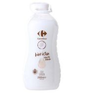 Carrefour 2.5 lt Hindistan Cevizi Kokulu Sıvı Sabun