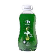 Carrefour 2.5 lt Zeytin Kokulu Sıvı Sabun