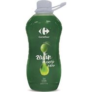 Carrefour 2.5 lt Zeytin Kokulu Sıvı Sabun