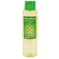 Carrefour 400 ML Limon Kolonyası