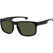 Carrera 001/S 003UC 57 Erkek Güneş Gözlüğü