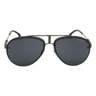 Carrera 0032K58G Erkek Güneş Gözlüğü
