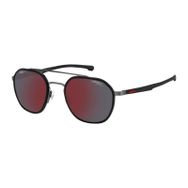 Carrera 005/S OITAO 53-CARDUC Unisex Güneş Gözlüğü
