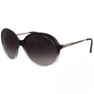 Carrera 10 83P9O 60 Kadın Güneş Gözlüğü