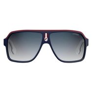 Carrera 1001-S Erkek Güneş Gözlüğü