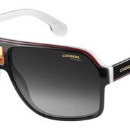 Carrera 1001S-80S9O-62 Unisex Güneş Gözlüğü