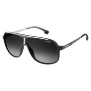 Carrera 1007/S 003 62 9O Erkek Güneş Gözlüğü