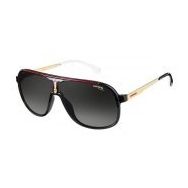 Carrera 1007/S 8079O 62 Unisex Güneş Gözlüğü