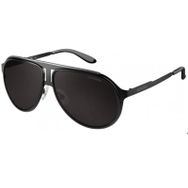 Carrera 100/S HKQNR 61 Erkek Güneş Gözlüğü