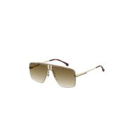 Carrera 1016-S J5G 86 64 G Erkek Güneş Gözlüğü