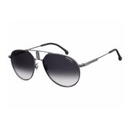 Carrera 1025/S KJ1 9O 60 G Erkek Güneş Gözlüğü