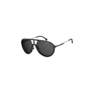 Carrera 1026/S 003 IR 59 G Erkek Güneş Gözlüğü