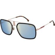 Carrera 1027 S 26S 2Y 59 Erkek Güneş Gözlüğü