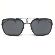 Carrera 1027/S Ansır 59-20 Erkek Güneş Gözlüğü