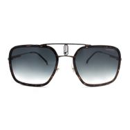 Carrera 1027/S EKP9K 59 Unisex Güneş Gözlüğü
