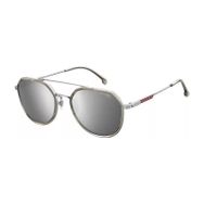 Carrera 1028/GS 0IH T4 55 Erkek Güneş Gözlüğü