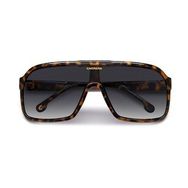 Carrera 1046/S 0869O 99 120 130 Erkek Güneş Gözlüğü