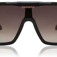 Carrera 1046S Siyah Erkek Güneş Gözlüğü