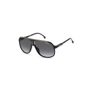 Carrera 1047S Col 2M29O 62-10-130 Erkek Güneş Gözlüğü