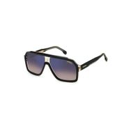 Carrera 1053/S 0WMA8 60 Erkek Güneş Gözlüğü