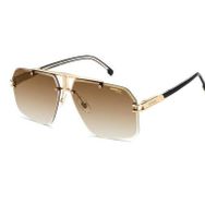 Carrera 1054/S 2M286 63-12 145 Erkek Güneş Gözlüğü