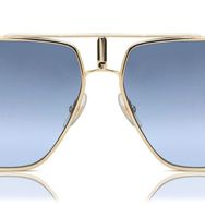 Carrera 1055S J5G Erkek Güneş Gözlüğü