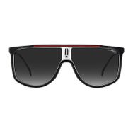 Carrera 1056/S OIT9O 61 11 145 Erkek Güneş Gözlüğü