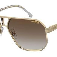 Carrera 1062S J5G86 Erkek Güneş Gözlüğü