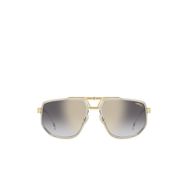 Carrera 1072/S Erkek Güneş Gözlüğü