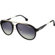 Carrera 132-S2M2PR Erkek Güneş Gözlüğü
