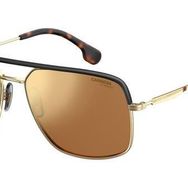 Carrera 152-S J5G K1 Erkek Güneş Gözlüğü