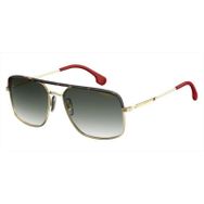 Carrera 152/S-RHL-9K-60-G Erkek Güneş Gözlüğü