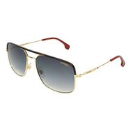 Carrera 152S Sarı Erkek Güneş Gözlüğü