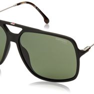 Carrera 155S003UC Erkek Güneş Gözlüğü