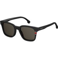 Carrera 164 S 807IR Erkek Güneş Gözlüğü