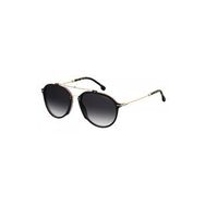 Carrera 171SWR79O Unisex Güneş Gözlüğü