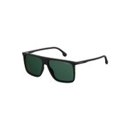 Carrera 172-S 003 QT 58 G Unisex Güneş Gözlüğü