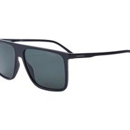Carrera 172/N/S 003QT 58 14 145 V Erkek Güneş Gözlüğü