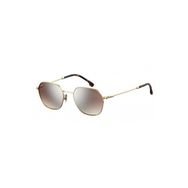 Carrera 180-F-S06JNQ Unisex Güneş Gözlüğü