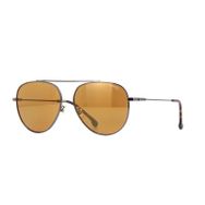 Carrera 188GSV81K159G Erkek Güneş Gözlüğü